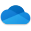 OneDrive