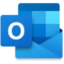 Outlook