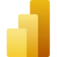 Power BI Pro