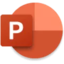 PowerPoint