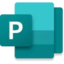 Publisher