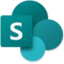 SharePoint