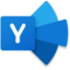 Yammer