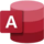 Access