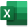 Excel