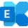 Exchange