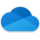 OneDrive