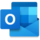Outlook