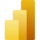 Power BI Pro 