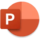 PowerPoint