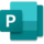 Publisher