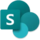 SharePoint