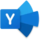 Yammer