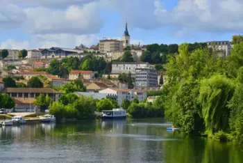 Angoulême