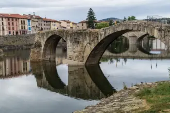 Brive