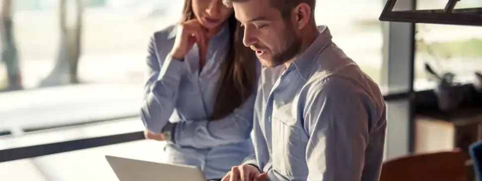 Voip télécom – AVAYA