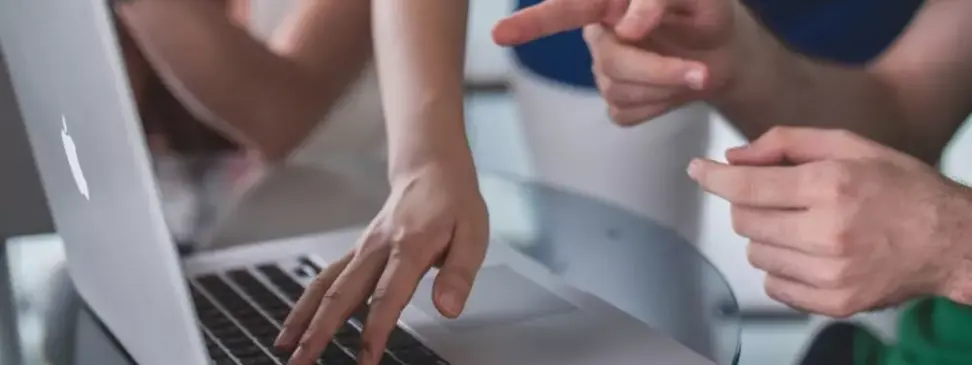 Solutions de Sauvegarde