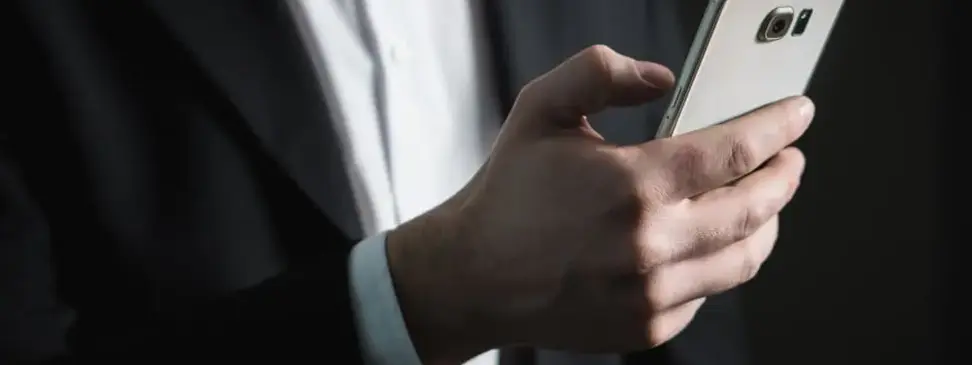 Solutions Internet Haut Débit