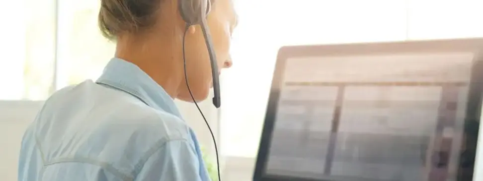 Support et Assistance IDLINE