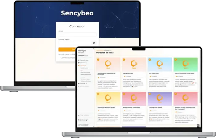 Sencybeo