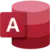 Access