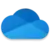 OneDrive