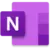 OneNote