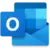 Outlook