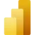 Power BI