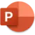 PowerPoint