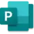 Publisher