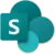 SharePoint