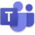 Microsoft Teams
