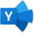 Yammer