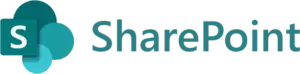 Sharepoint