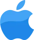 Mac