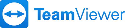 TeamViewer