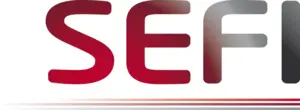 SEFI