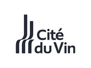 LA CITÉ DU VIN