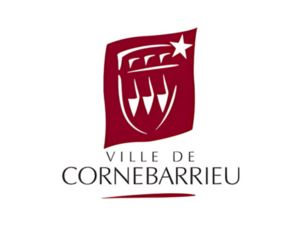 MAIRIE DE CORNEBARRIEU