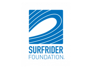 SURFRIDER