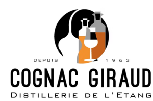 Cognac Giraud
