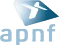 Logo apnf
