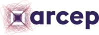 Logo arcep