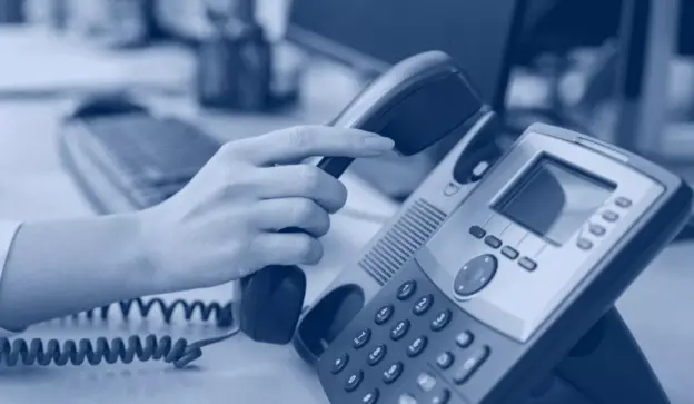Services IDLINE