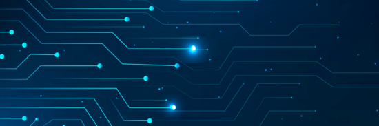 La VOIP expliquée simplement
