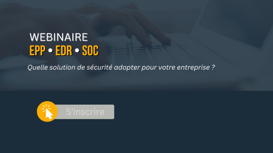renforcer efficacement la protection de votre système d’information.
